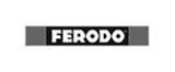 Ferodo