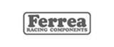 Ferrea Racing