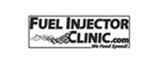 Fuel Injector Clinic (FIC)