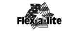 Flex-A-Lite