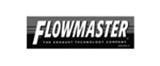 Flowmaster
