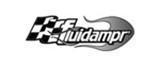 Fluidampr