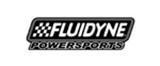 Fluidyne