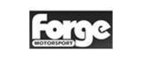 Forge