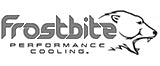 Frostbite Performance
