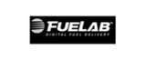 Fuelab