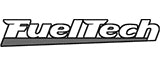 FuelTech