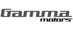 Gamma Motors
