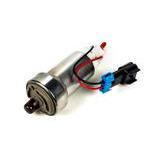 All Fuel System & Additives