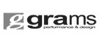 Grams Performance & Design