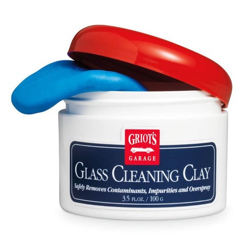 Car Detailing & Care