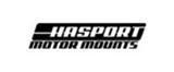 Hasport – MAPerformance