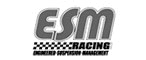 ESM Racing