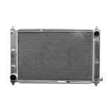 Engine Cooling System Components