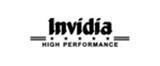 Invidia Exhaust System Parts & Accessories | MAPerformance