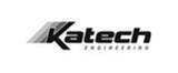 Katech Performance – MAPerformance