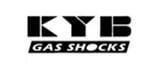 KYB Shocks and Struts