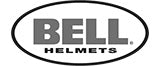 Bell Helmets