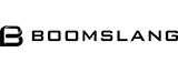 Boomslang Wire Harnesses