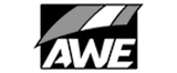 AWE Tuning