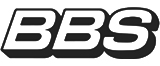 BBS Wheels