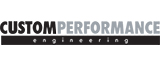 Custom Performance Engineering