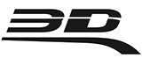 3D MAXpider