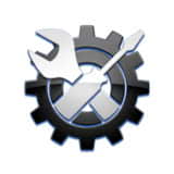 D.I.Y & Fabrication