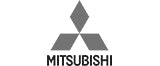 Mitsubishi OEM Parts