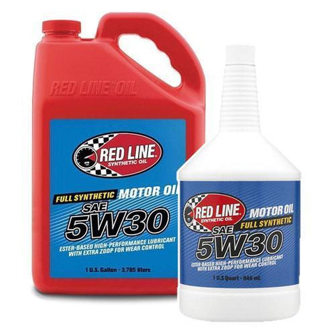 Engine Oil