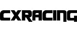 CXRacing