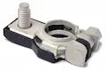 Battery Covers & Insulators