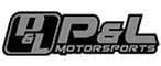 P&L Motorsports