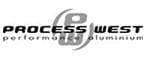 Process West | Air Intake Systems & Components | MAPerformance