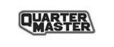 QuarterMaster