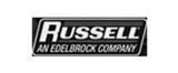 Russell Performance