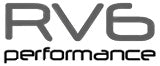 RV6 Performance