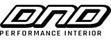 DND Performance Interior