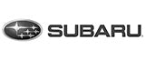 Subaru OEM Parts