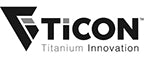 Ticon Industries