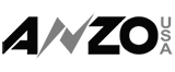 Anzo