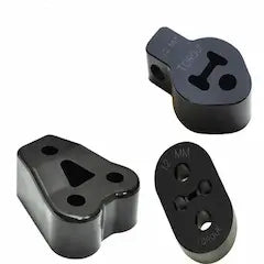 Exhaust Hangers & Mounts