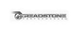 Treadstone Performance Sticker Treadstone Performance - Universal Intercooler Cores & Turbo Fittings ...