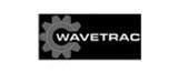 Wavetrac – MAPerformance
