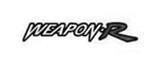 Weapon R – MAPerformance