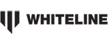 Whiteline