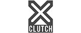 XClutch