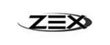 ZEX