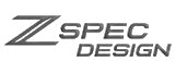 ZSPEC Design