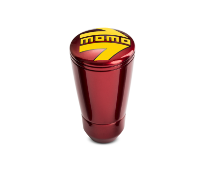 MOMO SK-50 Shift Knob (SKF)